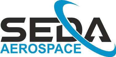 Seda Aerospace